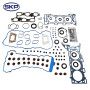 SKP Engine Cylinder Head Gasket Set P/N:SKHS26559PT