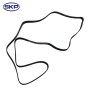 SKP Serpentine Belt P/N:SK060990HD
