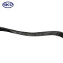 SKP Serpentine Belt SK060990HD - view 2