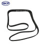SKP Serpentine Belt SK060990HD - view 3