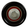GMB Accessory Drive Belt Idler Pulley,Accessory Drive Belt Tensioner Pulley 446-3436 - view 8