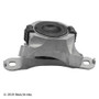 Beck/Arnley Engine Mount P/N:104-2387