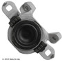 Beck/Arnley Engine Mount P/N:104-2387