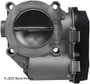 Beck/Arnley Fuel Injection Throttle Body 154-0161 - view 3