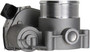 Beck/Arnley Fuel Injection Throttle Body 154-0161 - view 5