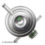 Beck/Arnley Fuel Injection Pressure Regulator 158-0819 - view 5