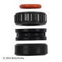 Beck/Arnley Fuel Injector O-Ring Kit 158-0898 - view 2