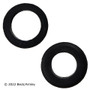 Beck/Arnley Fuel Injector O-Ring Kit 158-0898 - view 4