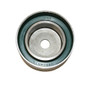 GMB Engine Timing Belt Idler P/N:420-9011