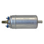 GMB Electric Fuel Pump P/N:580-1220