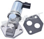 Walker Products Fuel Injection Idle Air Control Valve P/N:215-2026
