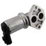 Walker Products Fuel Injection Idle Air Control Valve 215-2026 - view 4