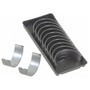 Sealed Power Engine Connecting Rod Bearing Set P/N:6-1460A