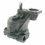 Sealed Power Engine Oil Pump P/N:224-4143