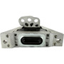 Pioneer Automotive Industries Engine Mount P/N:605324