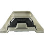 Pioneer Automotive Industries Engine Mount 605324 - view 5