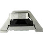 Pioneer Automotive Industries Engine Mount 605324 - view 7