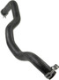 Rein HVAC Heater Hose P/N:CHH0828