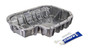 Rein Engine Oil Pan Kit P/N:ESK0187