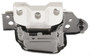 Pioneer Automotive Industries Engine Mount 602926 - view 3
