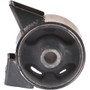 Pioneer Automotive Industries Engine Mount P/N:607126