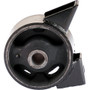 Pioneer Automotive Industries Engine Mount 607126 - view 2