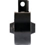 Pioneer Automotive Industries Engine Mount 607126 - view 4