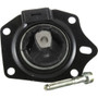 Pioneer Automotive Industries Engine Mount P/N:605362