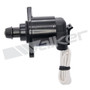 Walker Products Fuel Injection Idle Air Control Valve P/N:215-91076