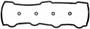 FEL-PRO Engine Valve Cover Gasket Set P/N:VS 50333 R