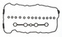 FEL-PRO Engine Valve Cover Gasket Set P/N:VS 50571 R