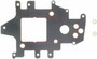 FEL-PRO Fuel Injection Plenum Gasket Set MS95744