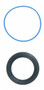 FEL-PRO Engine Camshaft Seal Kit TCS45961