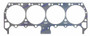 FEL-PRO Engine Cylinder Head Gasket P/N:8519 PT-1