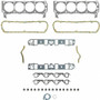 FEL-PRO Engine Cylinder Head Gasket Set P/N:HS 8548 PT-2
