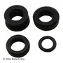 Beck/Arnley Fuel Injector O-Ring Kit 158-0901