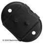 Beck/Arnley Engine Mount P/N:104-0810