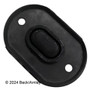 Beck/Arnley Engine Mount P/N:104-0810