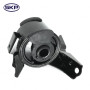 SKP Engine Mount P/N:SKM9411