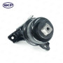 SKP Engine Mount P/N:SKM3221