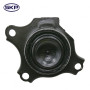 SKP Engine Mount P/N:SKM9277