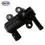 SKP Vapor Canister Purge Valve P/N:SK911438