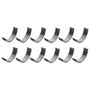 Sealed Power Engine Connecting Rod Bearing Set P/N:6-6000A