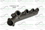 Davico Mfg Exhaust Manifold P/N:662878