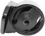Pioneer Automotive Industries Engine Mount 609371 - view 4