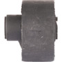 Pioneer Automotive Industries Engine Mount Bushing 609007