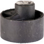 Pioneer Automotive Industries Engine Mount Bushing 609007 - view 2