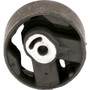 Pioneer Automotive Industries Engine Mount Bushing 609007 - view 4