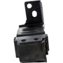 Pioneer Automotive Industries Engine Mount P/N:602626