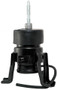 Pioneer Automotive Industries Engine Mount 619806